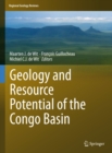 Geology and Resource Potential of the Congo Basin - eBook