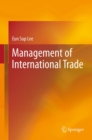 Management of International Trade - eBook