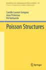 Poisson Structures - eBook