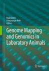 Genome Mapping and Genomics in Laboratory Animals - eBook