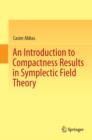An Introduction to Compactness Results in Symplectic Field Theory - eBook