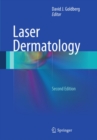 Laser Dermatology - eBook