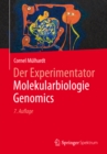 Der Experimentator Molekularbiologie / Genomics - eBook