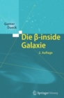 Die beta-inside Galaxie - eBook