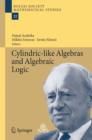 Cylindric-like Algebras and Algebraic Logic - eBook