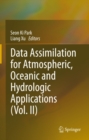 Data Assimilation for Atmospheric, Oceanic and Hydrologic Applications (Vol. II) - eBook
