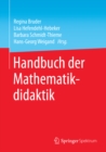 Handbuch der Mathematikdidaktik - eBook