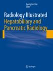 Radiology Illustrated: Hepatobiliary and Pancreatic Radiology - eBook