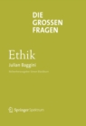 Die groen Fragen - Ethik - eBook