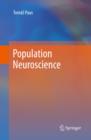 Population Neuroscience - eBook