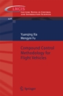 Compound Control Methodology for Flight Vehicles - eBook
