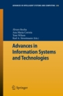 Advances in Information Systems and Technologies - eBook
