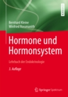 Hormone und Hormonsystem - Lehrbuch der Endokrinologie - eBook