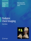 Pediatric Chest Imaging - eBook