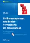 Risikomanagement und Fehlervermeidung im Krankenhaus - eBook
