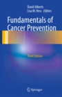 Fundamentals of Cancer Prevention - eBook