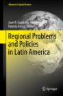 Regional Problems and Policies in Latin America - eBook