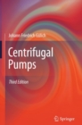 Centrifugal Pumps - eBook