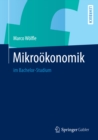 Mikrookonomik : im Bachelor-Studium - eBook