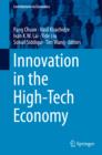 Innovation in the High-Tech Economy - eBook