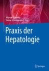 Praxis der Hepatologie - eBook