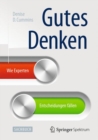 Gutes Denken : Wie Experten Entscheidungen fallen - eBook