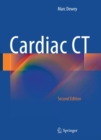Cardiac CT - eBook