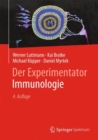 Der Experimentator: Immunologie - eBook