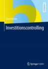 Investitionscontrolling - eBook