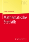 Mathematische Statistik - eBook