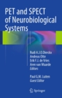 PET and SPECT of Neurobiological Systems - eBook