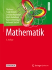 Mathematik - eBook