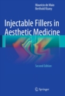 Injectable Fillers in Aesthetic Medicine - eBook