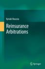 Reinsurance Arbitrations - eBook