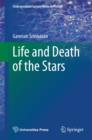 Life and Death of the Stars - eBook