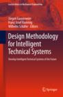 Design Methodology for Intelligent Technical Systems : Develop Intelligent Technical Systems of the Future - eBook