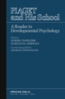 Piaget and His School : A Reader in Developmental Psychology - eBook