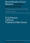 Treatment of Skin Cancer - eBook