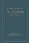 Experimentelle Physiologie - eBook