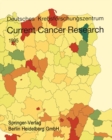 Current Cancer Research 1995 - eBook