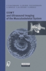 ESWT and Ultrasound Imaging of the Musculoskeletal System - eBook