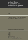 Supercritical Wing Sections II : A Handbook - eBook