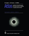 Atlas optischer Erscheinungen / Atlas de phenomenes d'optique / Atlas of Optical Phenomena : Erganzungsband * Supplement * Supplement - eBook