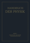Geschichte der Physik Vorlesungstechnik - eBook