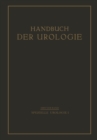Spezielle Urologie - eBook