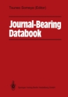 Journal-Bearing Databook - eBook