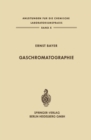 Gaschromatographie - eBook