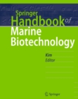 Springer Handbook of Marine Biotechnology - eBook