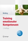 Training emotionaler Kompetenzen - eBook