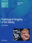 Radiological Imaging of the Kidney - eBook